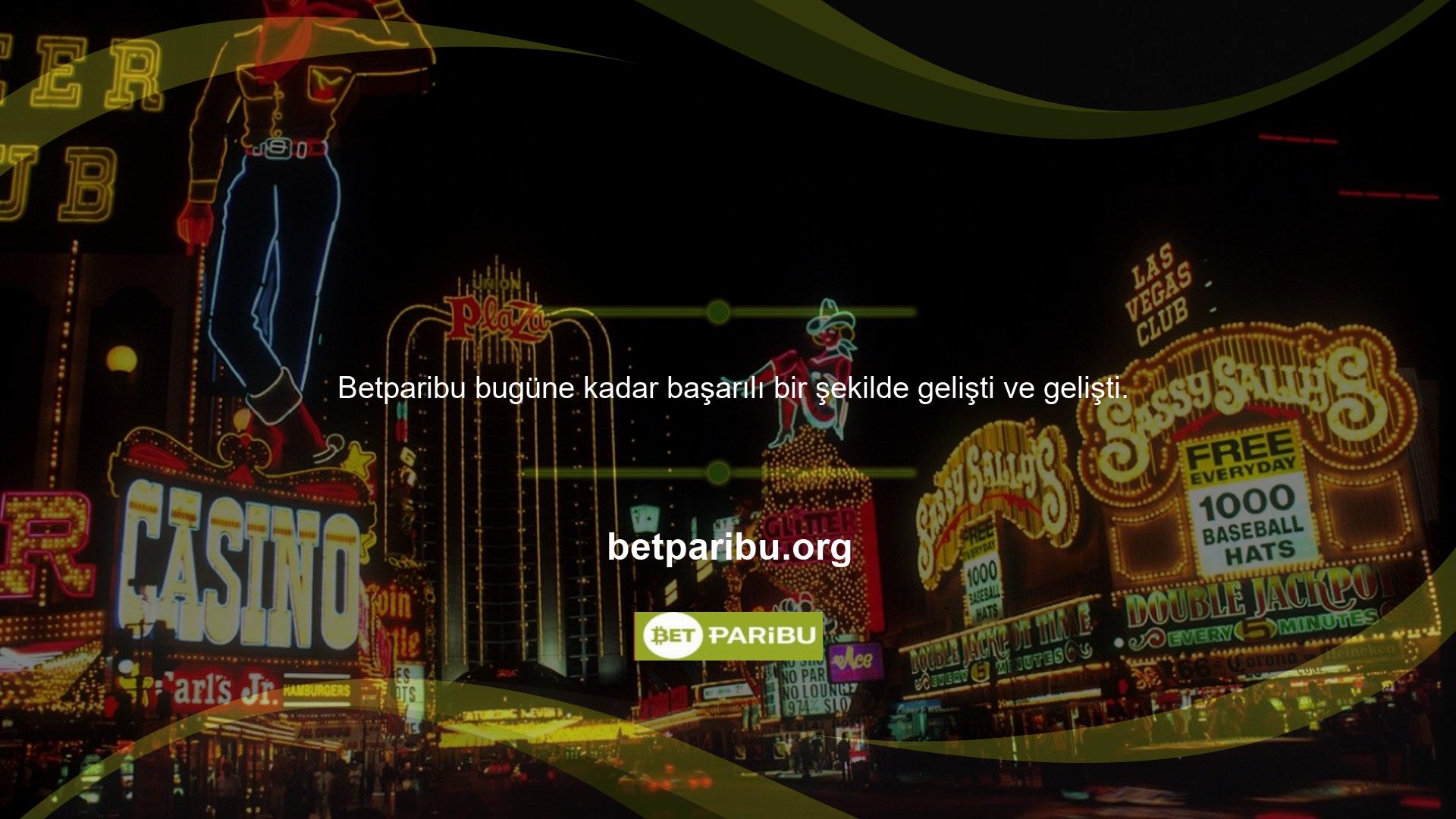 Bir sitede kullanılan dil, güvenilir ve uzun ömürlü olmasında büyük bir rol oynar