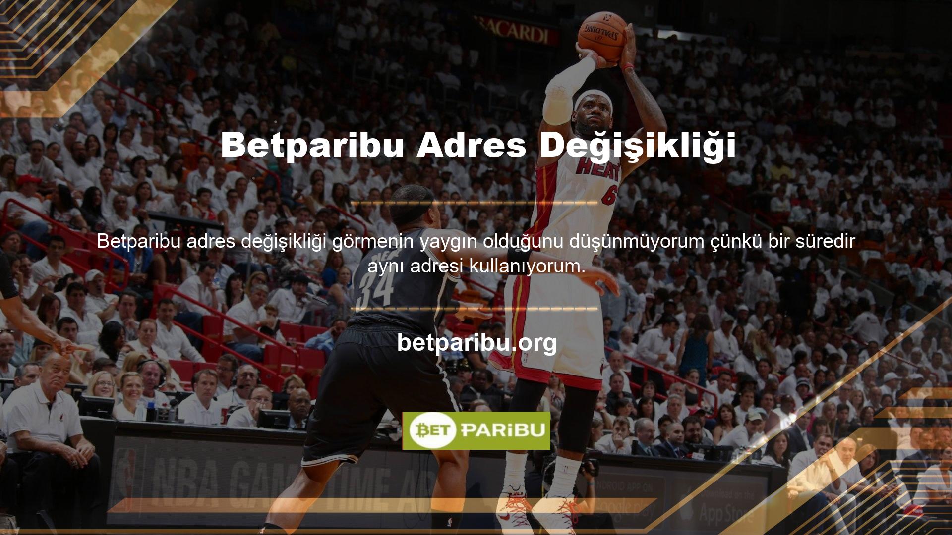 Şirket de ünlüdür