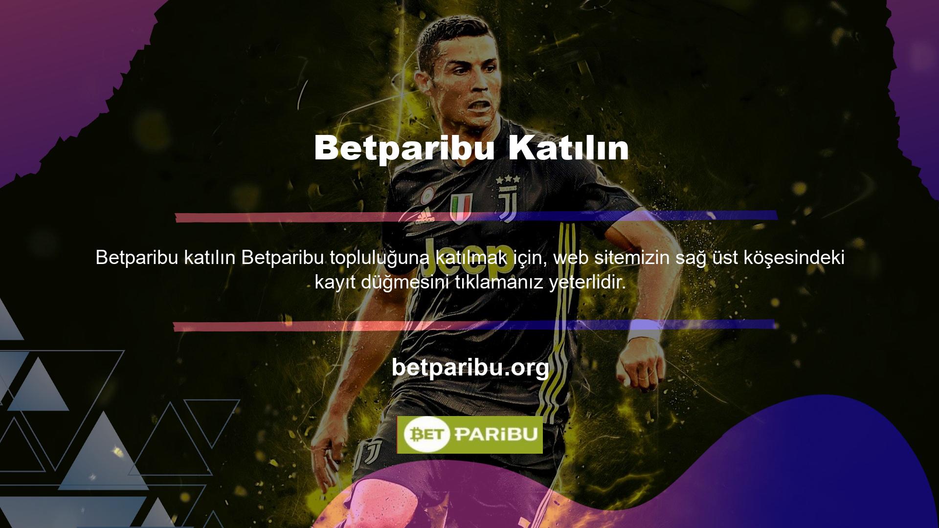 Üyelik kayıt formunu doğru ve doğru bilgilerle doldurduğunuzdan emin olun